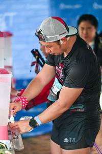 BIB: 
                            <button type="button" onclick="openModal(28104569)" class="btn btn-primary btn-sm float-right btn-popup" data-toggle="modal" data-target=".modal-high-quality">
                        <i class="fas fa-shopping-cart"></i> Add to Cart
                    </button>
                                            <button type="button" onclick="isThisMe(28104569, true)" class="btn btn-success btn-sm float-right btn-popup btn-isme hidden" data-toggle="tooltip" data-placement="bottom" title="นี่คือรูปของคุณใช่ไหม คลิกที่นี่เพื่อเอาเข้าอัลบั้ม">
                        <i class="fas fa-plus"></i> Add to album
                    </button>
                    <button type="button" onclick="isThisMe(28104569, false)" class="btn btn-warning btn-sm float-right btn-popup btn-isnotme hidden">
                        <i class="fas fa-ban"></i> Remove from album
                    </button>